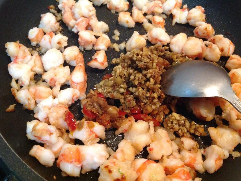 ��������Ϻ�����趹��������