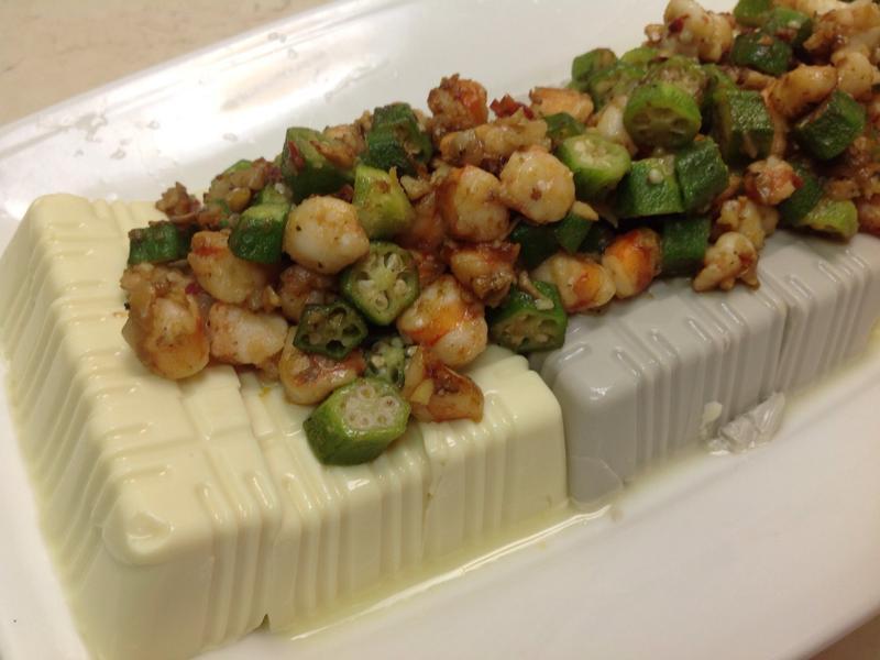 ��������Ϻ�����趹��������