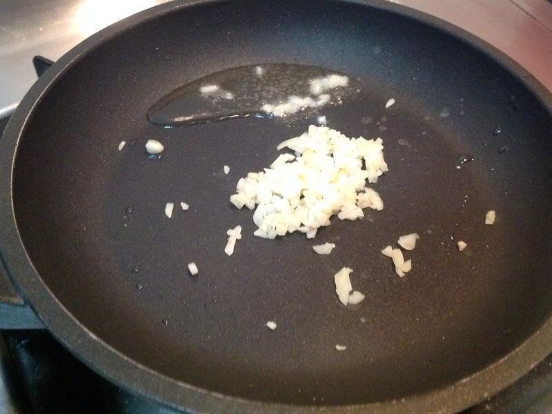 ��������Ϻ�����趹��������