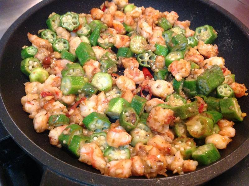 ��������Ϻ�����趹��������