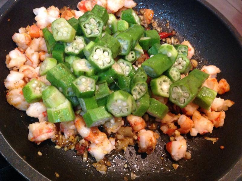 ��������Ϻ�����趹��������