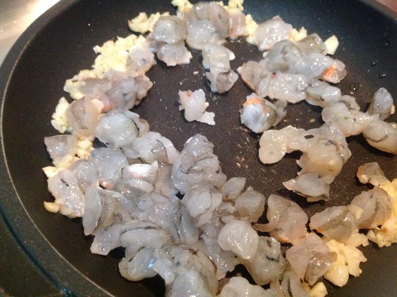 ��������Ϻ�����趹��������