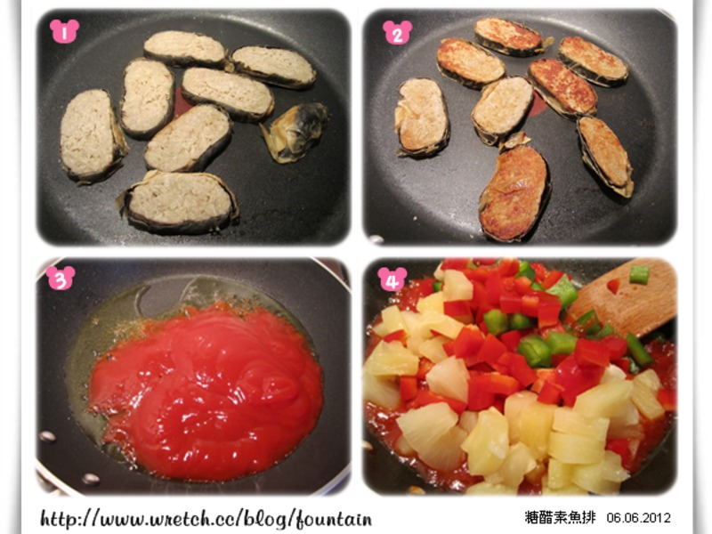 �Ǵ������ŵ�����