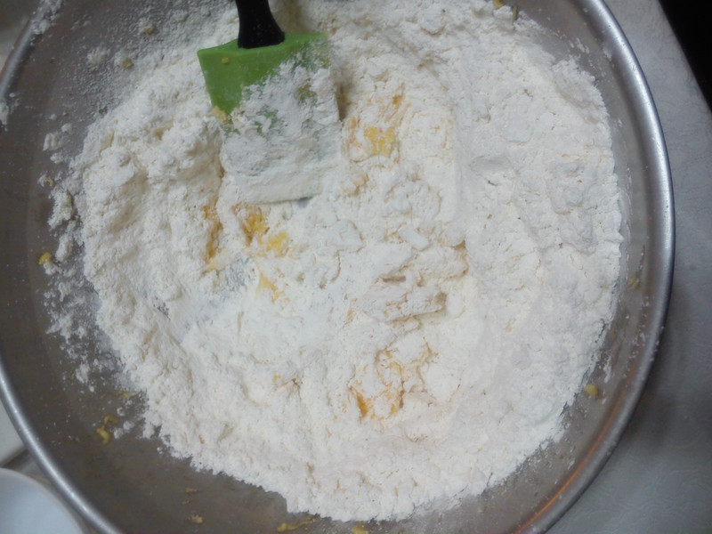 �ɰ��ι�������?������