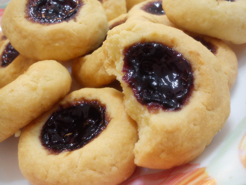 �ɰ��ι�������?������