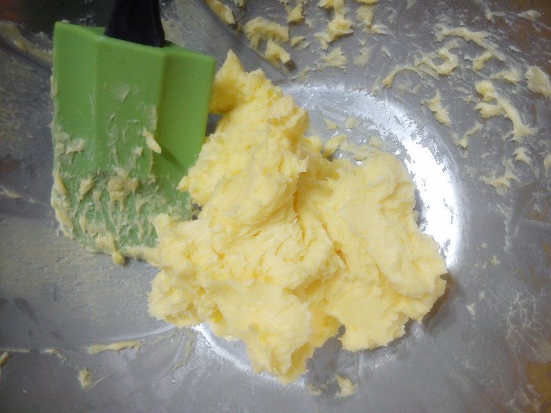 �ɰ��ι�������?������