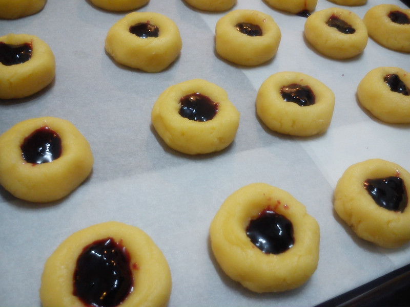 �ɰ��ι�������?������