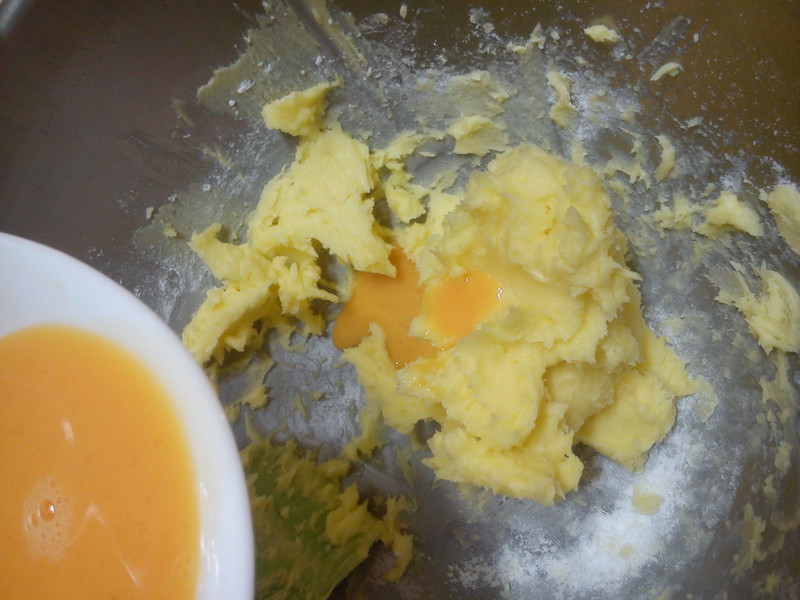 �ɰ��ι�������?������