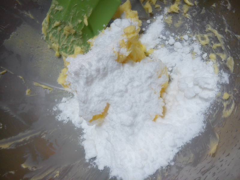 �ɰ��ι�������?������