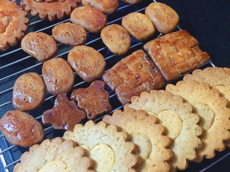 ˫����Ӳ���ɵ�����