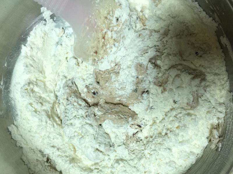 ˫����Ӳ���ɵ�����