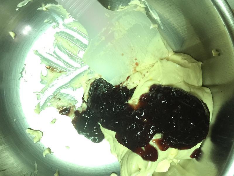 ˫����Ӳ���ɵ�����