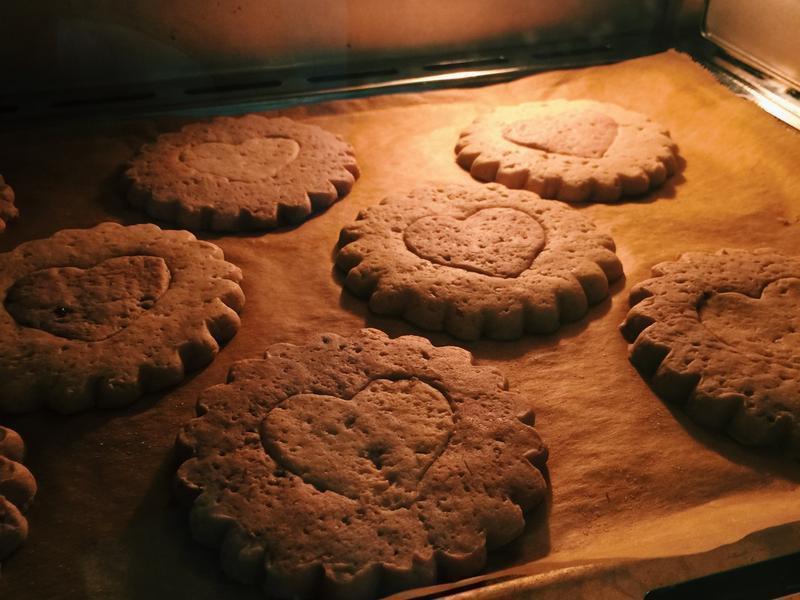 ˫����Ӳ���ɵ�����