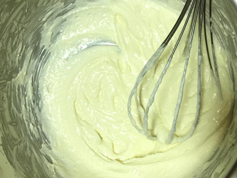 ˫����Ӳ���ɵ�����