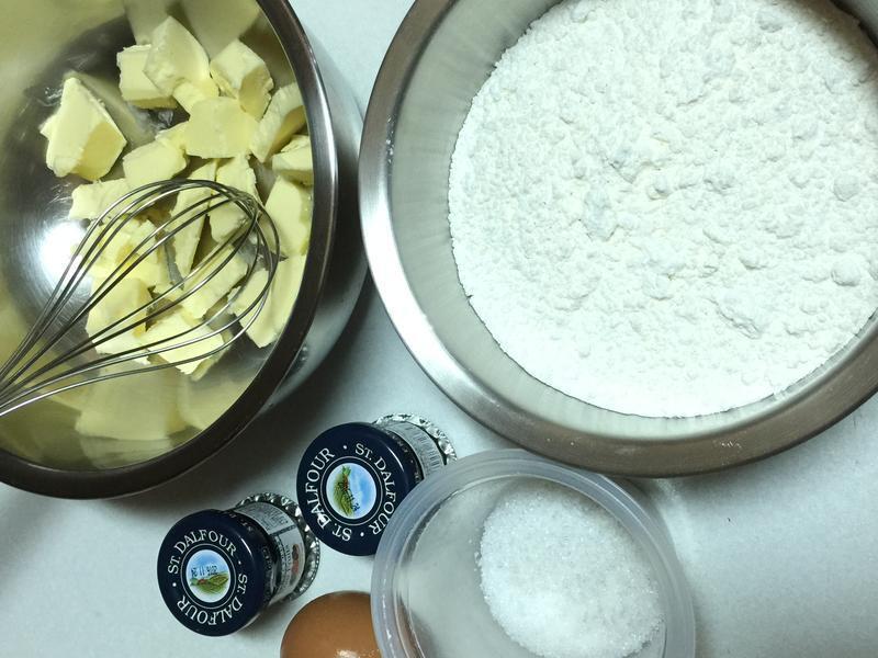 ˫����Ӳ���ɵ�����