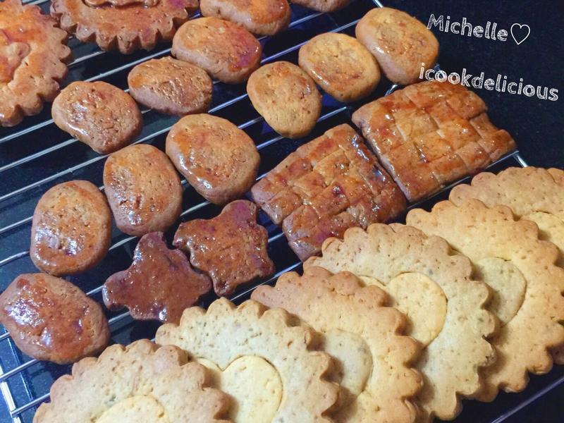 ˫����Ӳ���ɵ�����