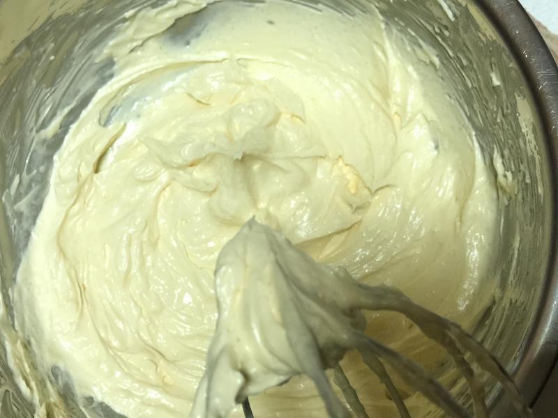 ˫����Ӳ���ɵ�����