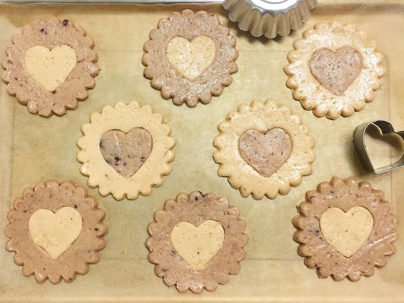 ˫����Ӳ���ɵ�����