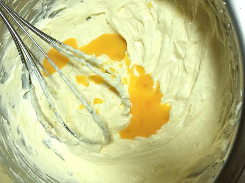 ˫����Ӳ���ɵ�����