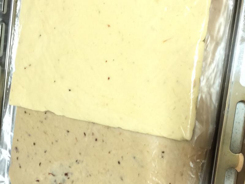 ˫����Ӳ���ɵ�����