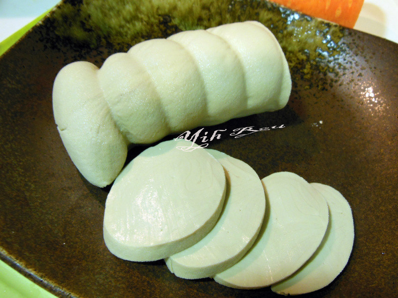 ?������ʳ?�������������ؼ�~����ʳ������