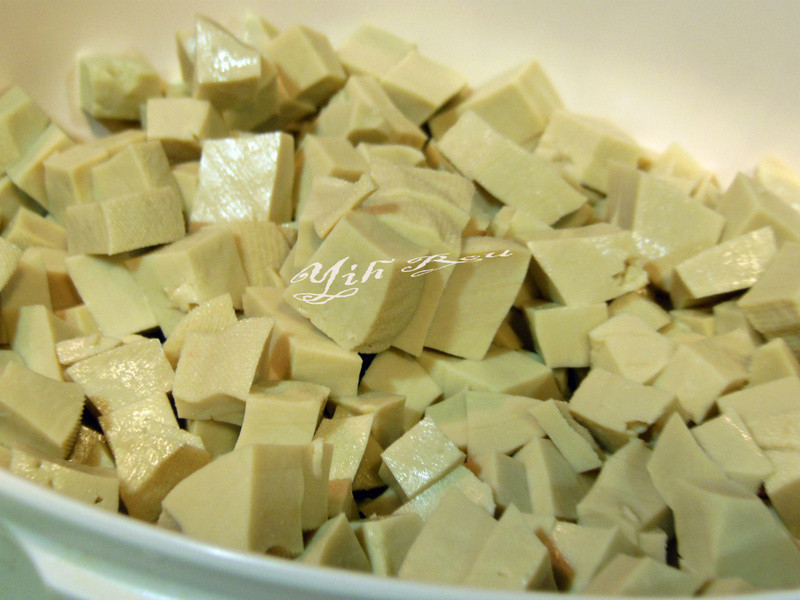 ?������ʳ?�������������ؼ�~����ʳ������