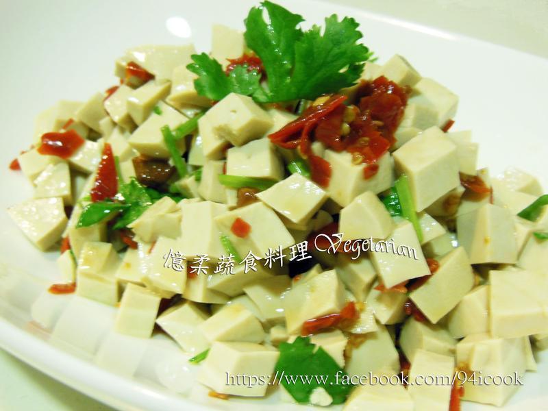 ?������ʳ?�������������ؼ�~����ʳ������