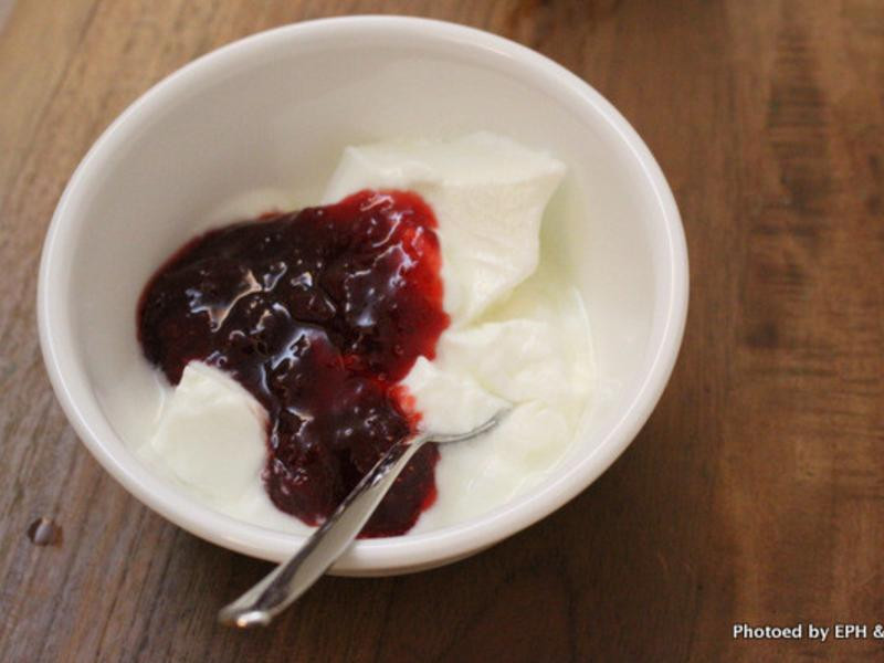 �л��䶳��ݮ����������