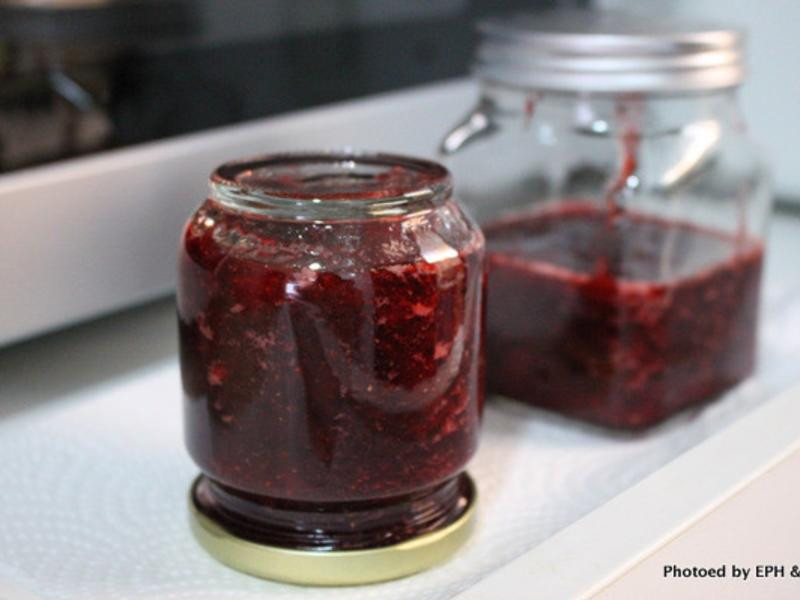 �л��䶳��ݮ����������