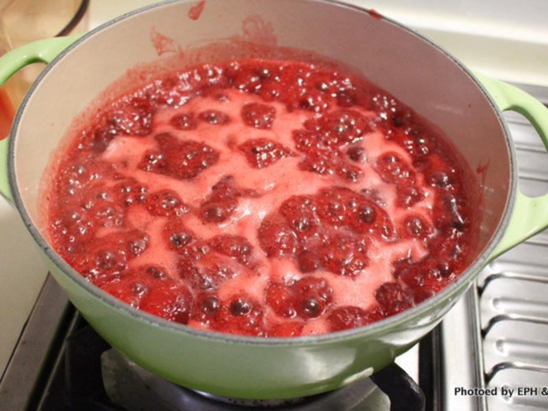 �л��䶳��ݮ����������