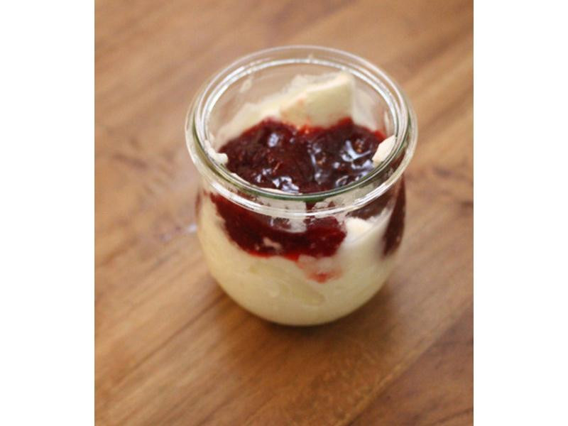 �л��䶳��ݮ����������