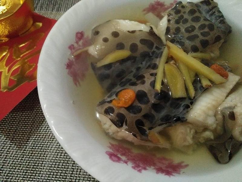 ��������Ϸ���������