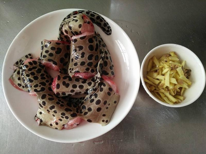 ��������Ϸ���������