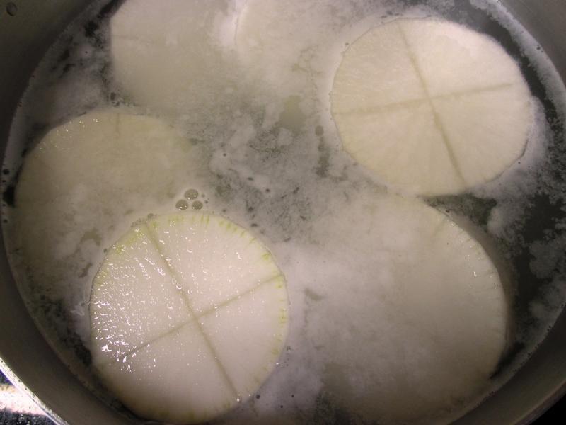 �����߲˼���������