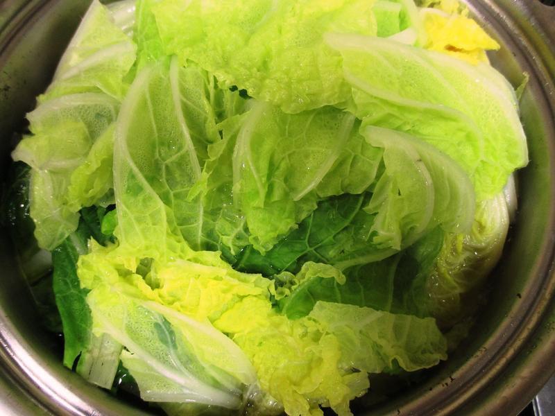 �����߲˼���������