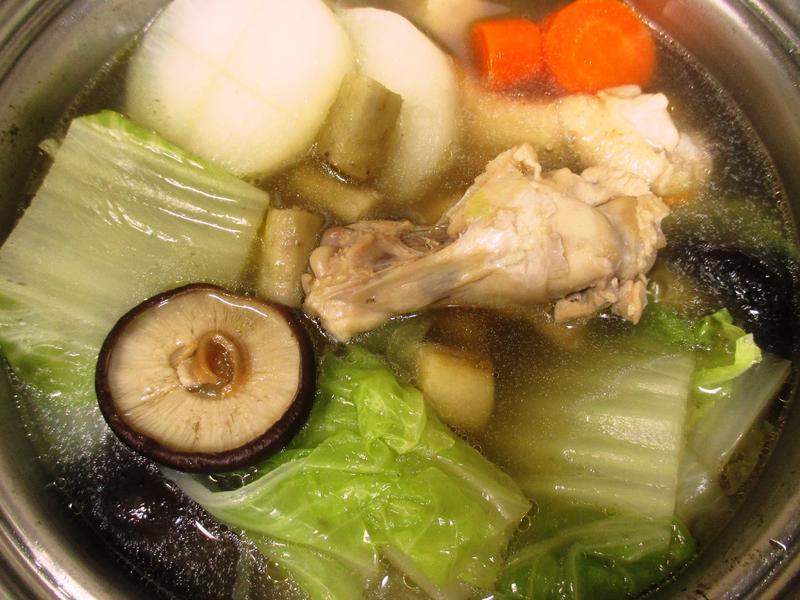 �����߲˼���������