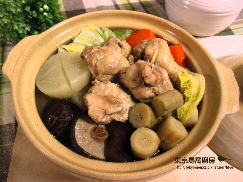 �����߲˼���������