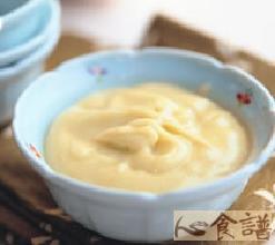 ɽ�������̵�����