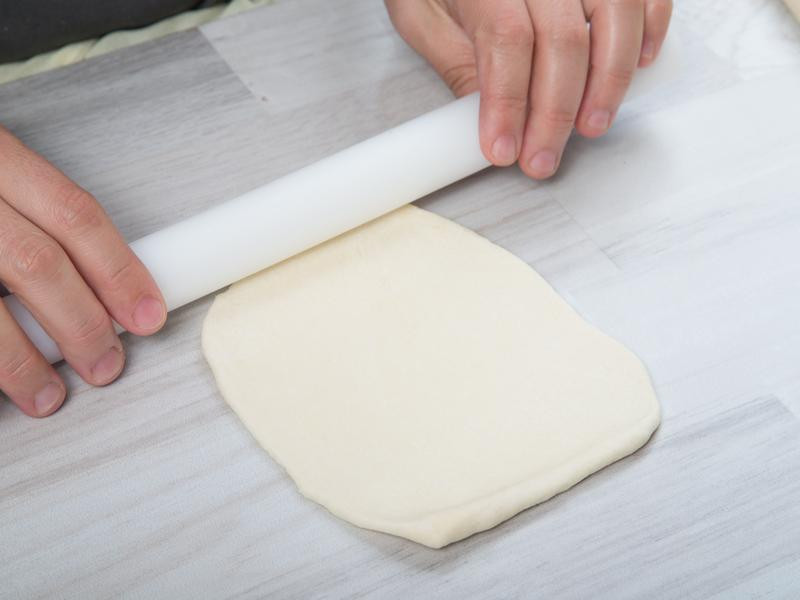 ˫ɫ����������