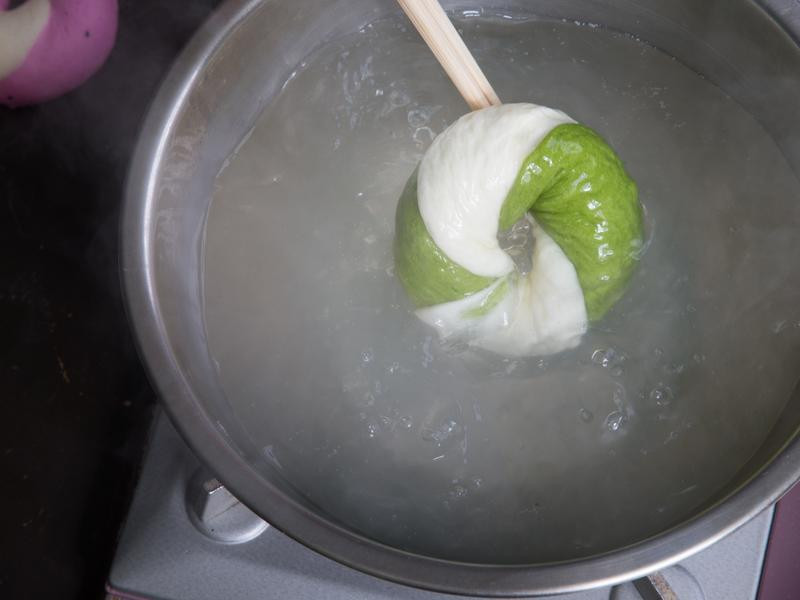 ˫ɫ����������