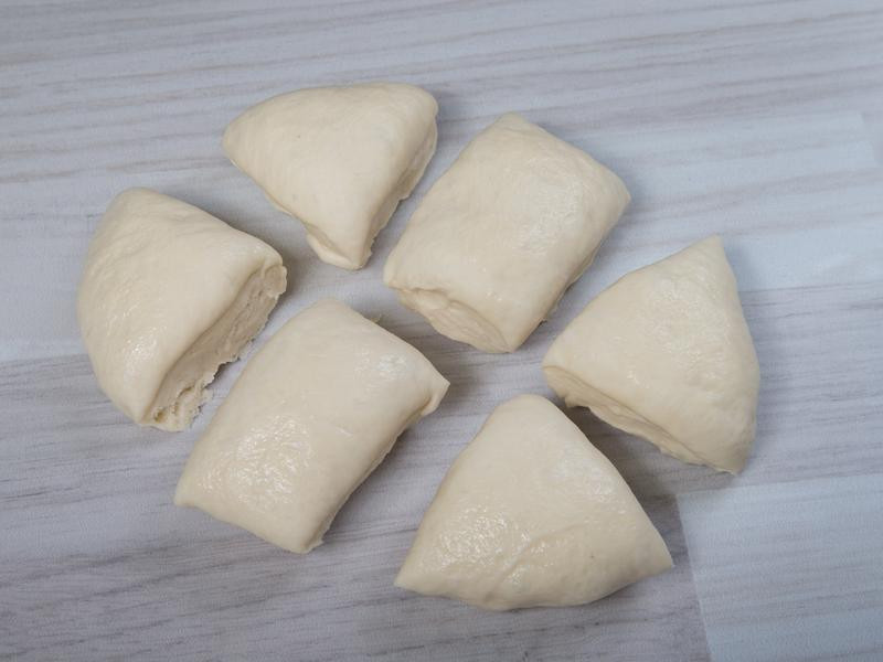 ˫ɫ����������