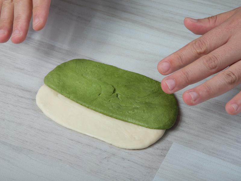 ˫ɫ����������