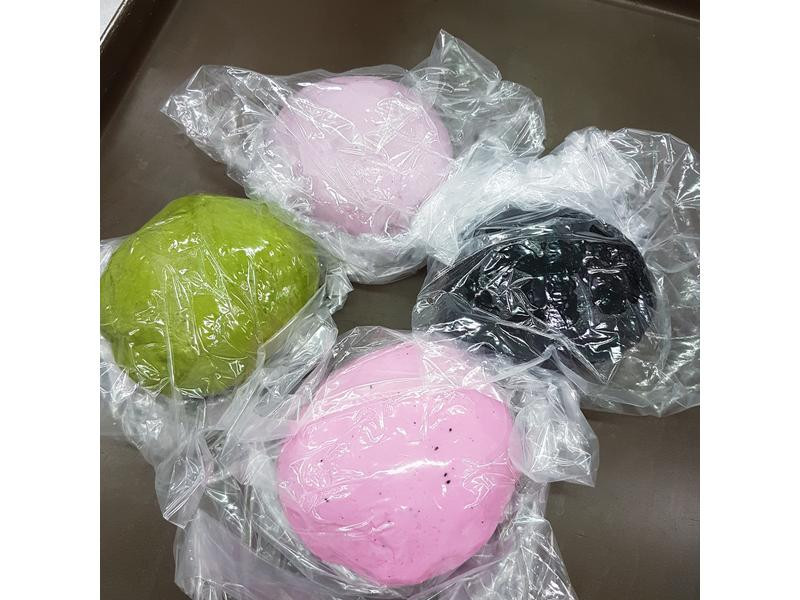 ˫ɫ����������