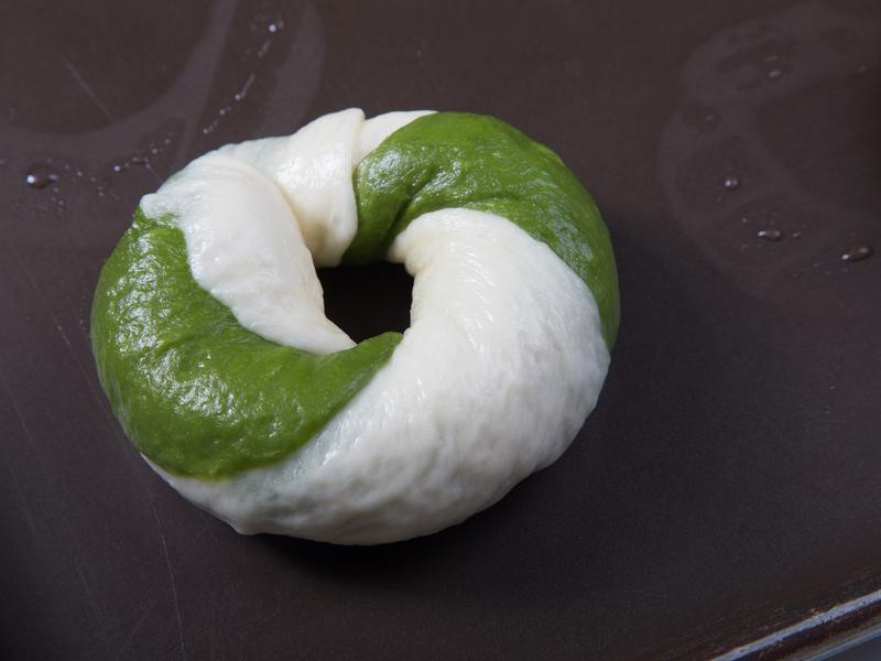 ˫ɫ����������