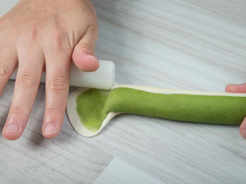 ˫ɫ����������