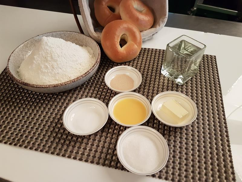 ˫ɫ����������