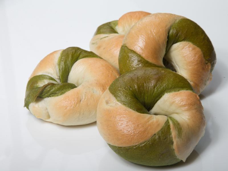 ˫ɫ����������