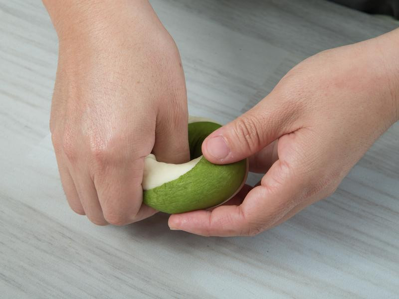 ˫ɫ����������