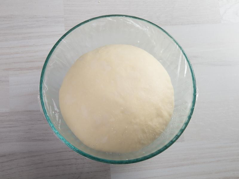 ˫ɫ����������