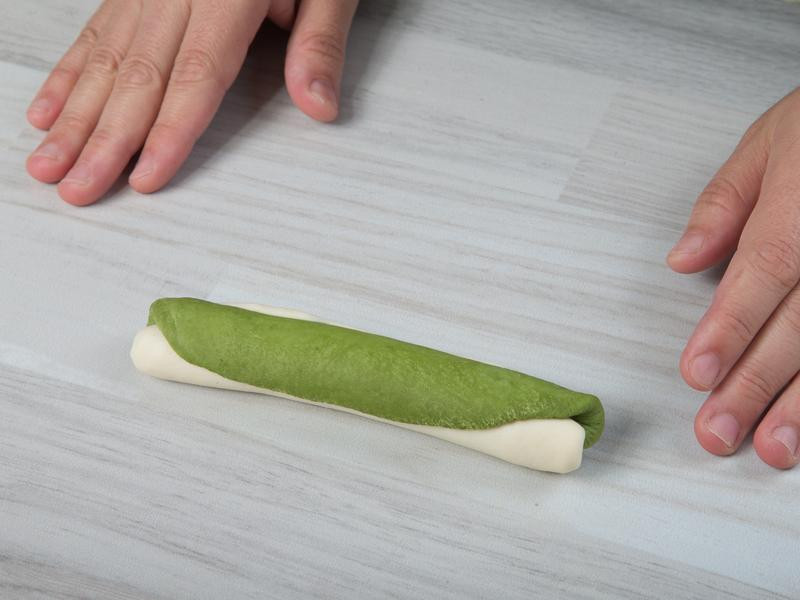 ˫ɫ����������